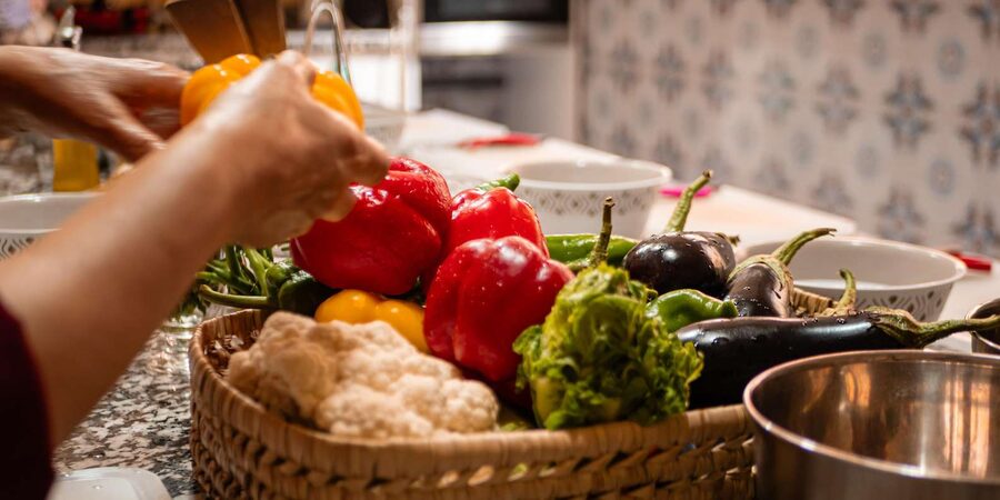 Marrakech: Moroccan Cooking Class with Market Visit and Meal - Who This Class is Best For (and Who Might Skip It)