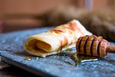 Marrakech: Traditional Moroccan Crepes & Bread Cooking Class - Arriving at 44 Der Hajra, Bab Doukkala (and finding it without stress)