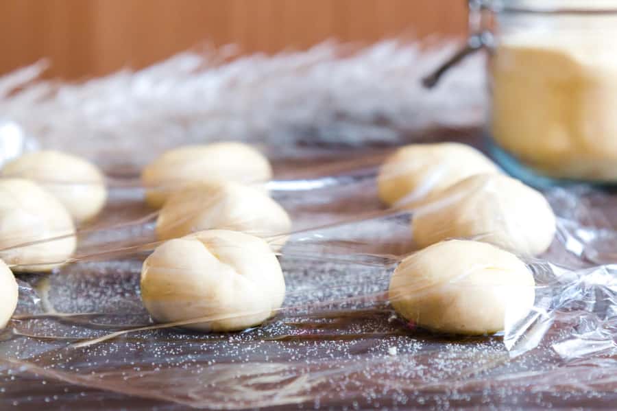 Marrakech: Traditional Moroccan Crepes & Bread Cooking Class - Price and time: is $37 for 2 hours good value?