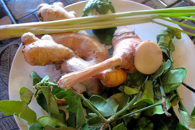 May Kaidee Thai Cooking Class at Bangkok with Pickup - Price and value: is $131.19 worth it?