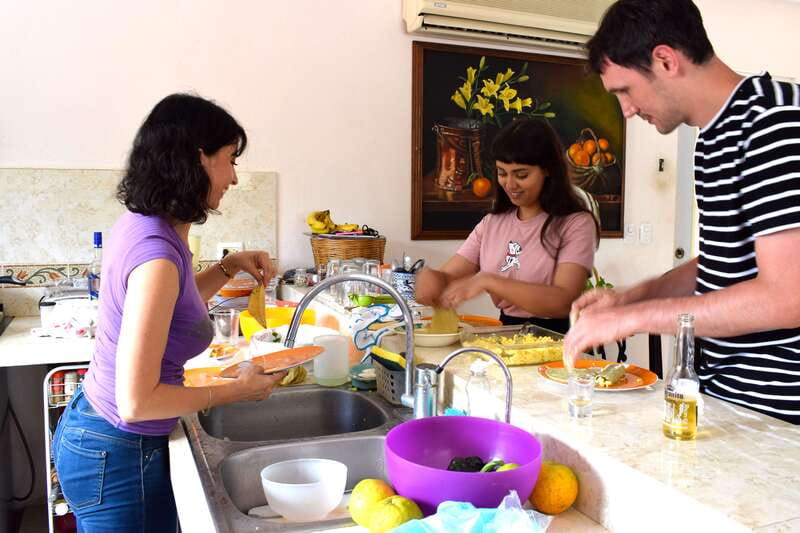 Mérida Cooking Class, taste of Yucatan - Key highlights that make this cooking class worth your time