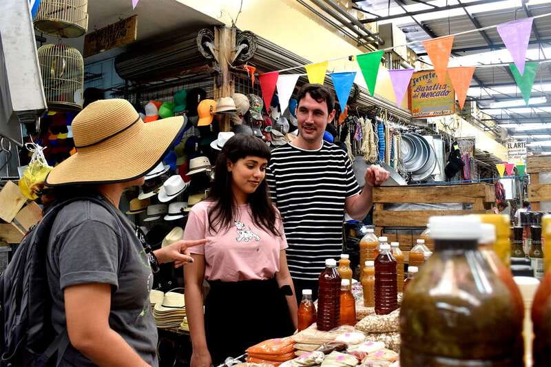 Mérida Cooking Class, taste of Yucatan - Logistics and comfort tips that will make the day smoother
