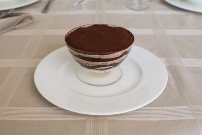 Messina: Pasta & Tiramisu Cooking Class at a Local's Home - How the 3 hours typically feel: aperitivo, pasta, then tiramisu