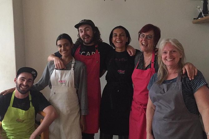 Mexican Cooking Class & Cocktails in Mexico City - Price and value: what you’re paying for (and what could bother you)