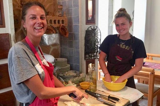 Mexican Cooking Class with Food Market Visit in Mexico City - Eating Together: The Meal Is Part of the Lesson