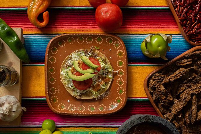Mexican Cooking Experience & Unlimited Margaritas - The post-class resort time: pool, jacuzzis, hammocks, and photos