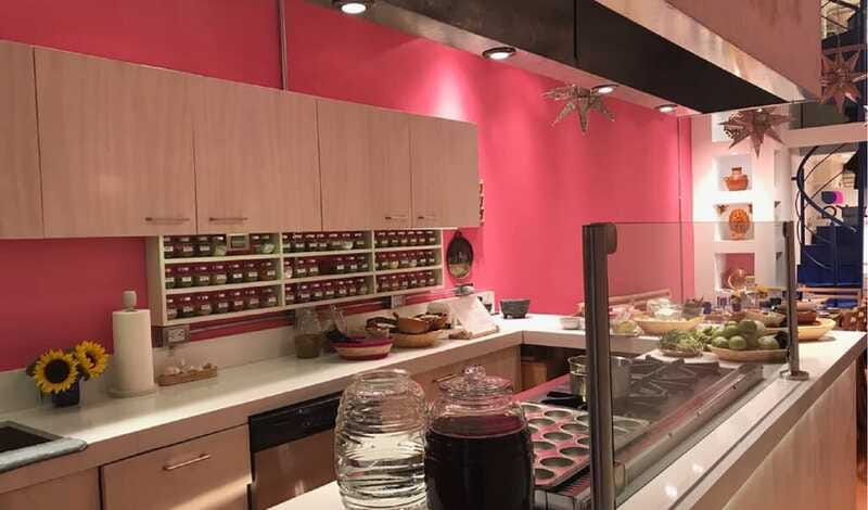 Mexico City: Authentic Mexican Cooking Class & Market Tour - Who this is perfect for (and who should skip it)