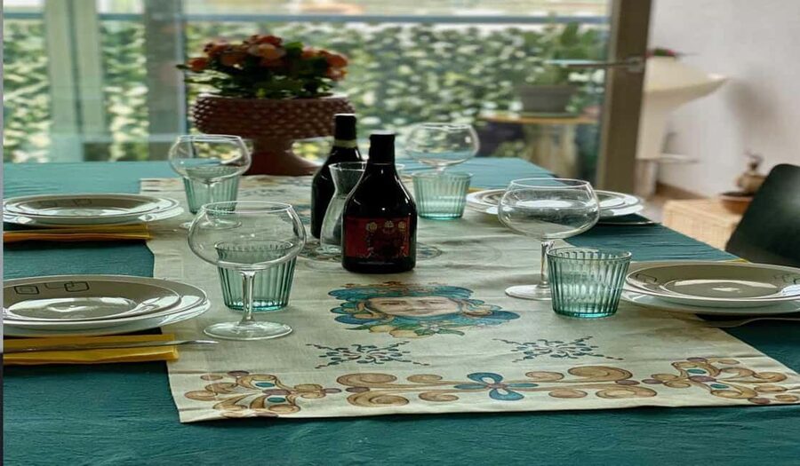 Milan: Cooking Class for Families with Children - Key things you’ll remember from this Milan family cooking class