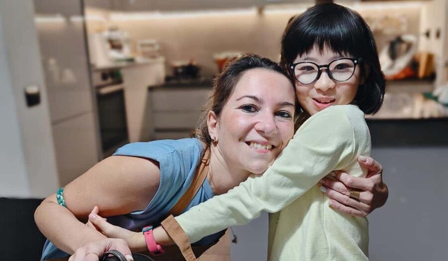 Milan: Cooking Class for Families with Children - Why this Milan family cooking class feels different