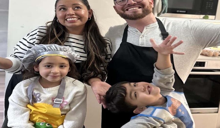 Milan: Cooking Class for Families with Children - Your start in the Italian home: the aperitif that sets the tone
