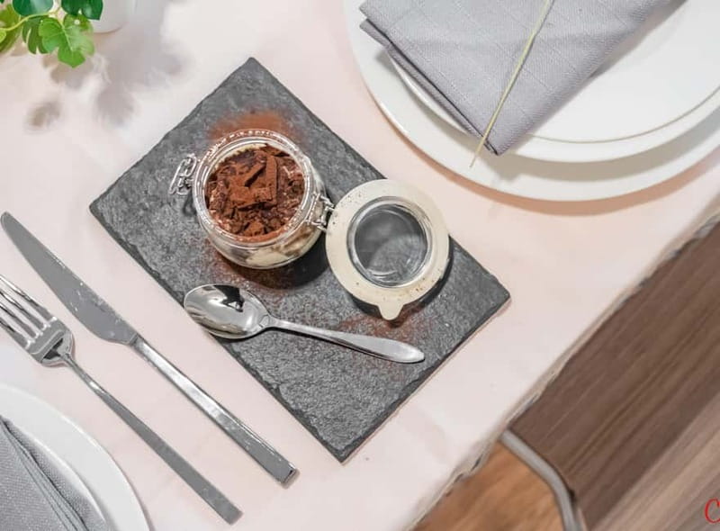 Milan: Hands-On Pasta & Dessert Cooking Class & Wine Pairing - Pasta Shapes and Sauces: Why This Class Feels More Useful Than Most