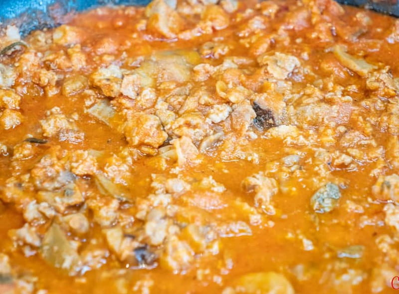 Milan: Hands-On Pasta & Dessert Cooking Class & Wine Pairing - Dinner Time: Sit Down and Enjoy What You Made