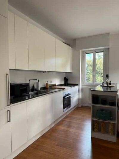 Milan: Homemade Pasta, Sauce, and Tiramisu Cooking Class - Price and Value: Is $94 Worth It in Milan?