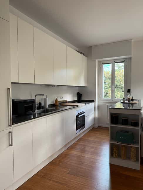 Milan: Homemade Pasta, Sauce, and Tiramisu Cooking Class - Price and Value: Is $94 Worth It in Milan?