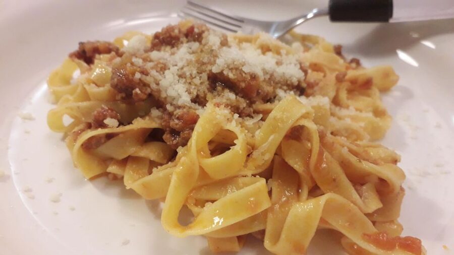 Milan: Italian Cooking Class with Food and Wine - Who This Class Fits Best (and Who Might Want Another Option)