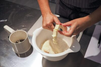 Milan: Italian Cooking Class with Food and Wine - Fresh Pasta From Scratch: Tagliatelle, Gnocchi, Ravioli, and More