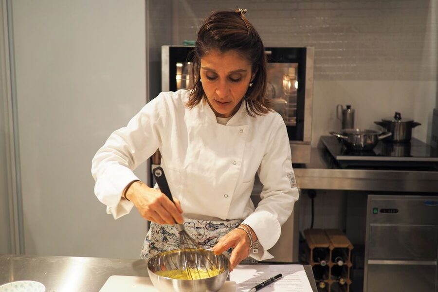 Milan: Italian Cooking Class with Food and Wine - Practical Details That Matter: Rules, Gear, and Timing
