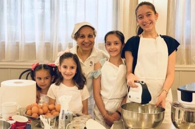 Milan: Pasta and Tiramisu Small Group Cooking Class with Wine - Fresh Pasta Workshop: Flour, Fresca vs Secca, and Making Fettuccine + Ravioli