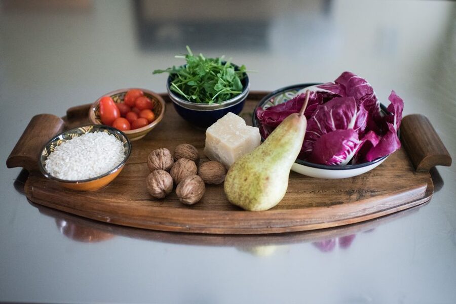 Milan: Private Cooking Class at a Local's Home - The 3-recipe format: how the class usually unfolds