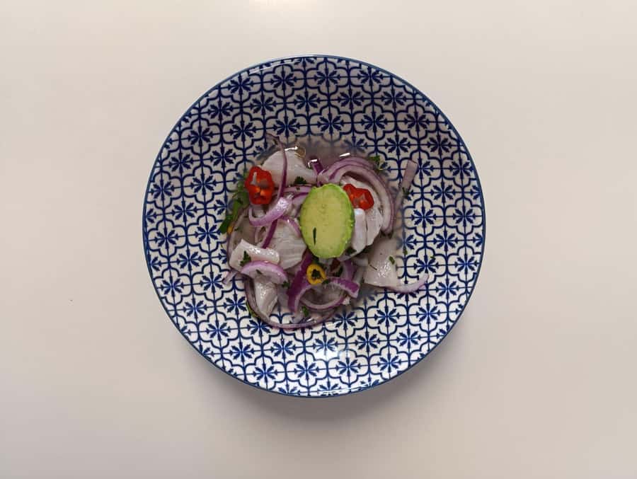 Miraflores: Amazing Peruvian Cooking Class Ceviche Seafood and Pisco Sour - Pisco Tasting to Pisco Sour: Choose Your Flavor, Then Shake It Right