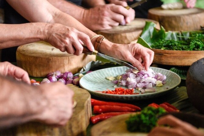 Mnemba Dolphin Tour, Cooking Class, Spice Tour, Horseback Riding - A Private 8-Hour Day That Actually Feels Like Zanzibar