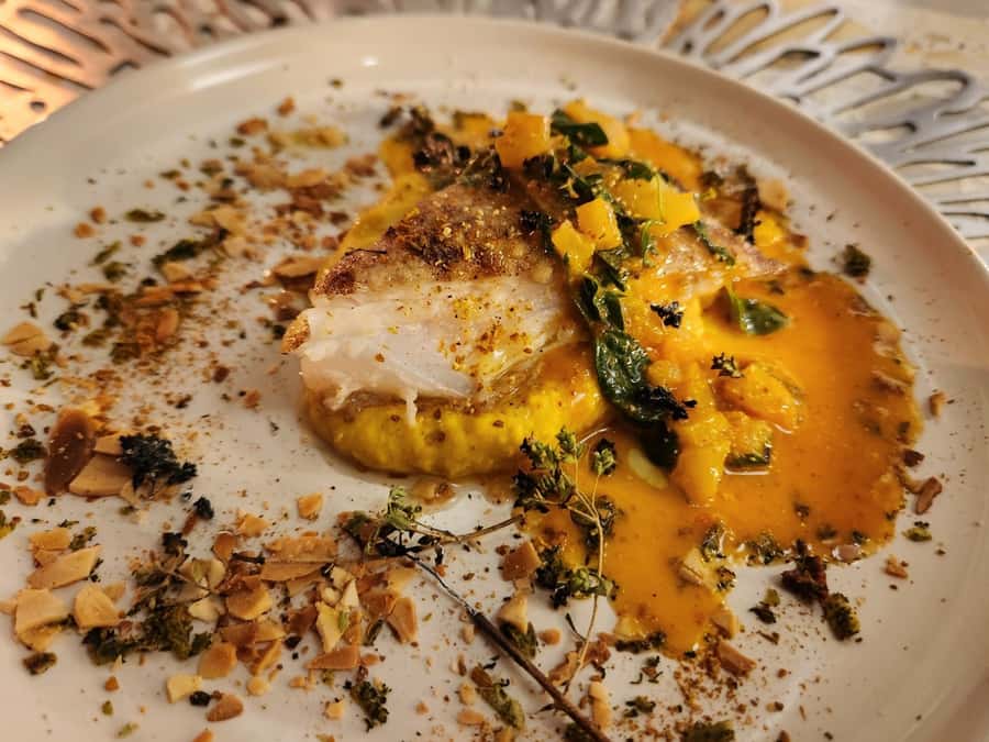 Montreal: Cooking Class & Lunch with Michelin-Trained Chef - Key Things You’ll Remember After This Class