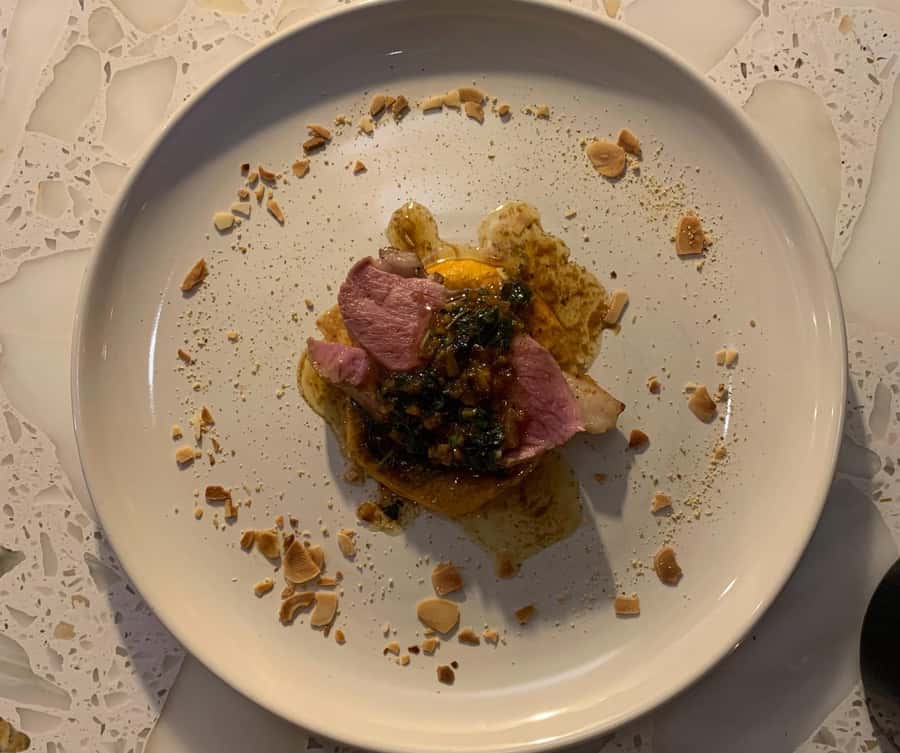 Montreal: Cooking Class & Lunch with Michelin-Trained Chef - Plating Skills That Don’t Feel Like School