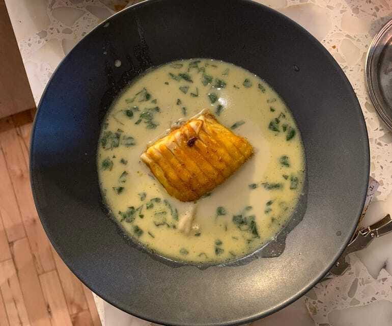 Montreal: Cooking Class & Lunch with Michelin-Trained Chef - Who This Class Is Best For (and Who Might Want Something Else)