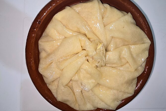 Moroccan Cooking Class and Fez Market Visit and Meal - Price and timing: is $70 for 4 hours good value?