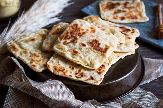 Moroccan Cooking Class with chef Mama Nouzha - Transport, Timing, and Group Format: How the Day Stays Manageable