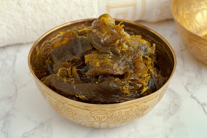 Moroccan Cooking Class with Market Visit and Meal - The Value Math: Why $52.34 Can Make Sense in Marrakech