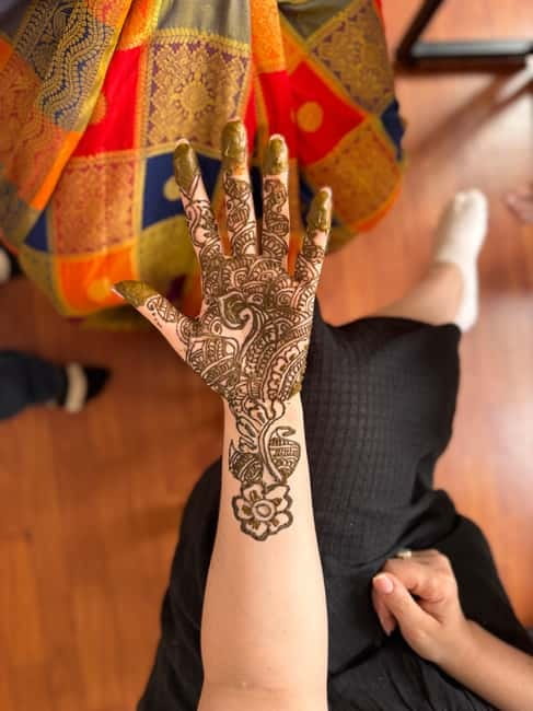 Mumbai: Indian Cooking Class & Cultural Delights - Who this is best for (and who should skip it)