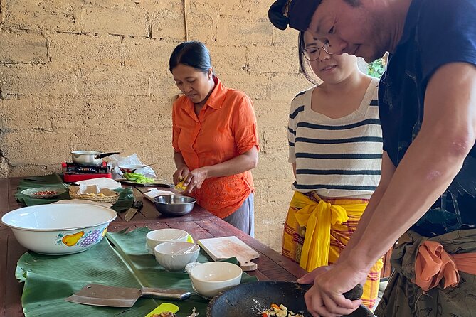 Munduk:authentic local Home cooking class - Who this Bali day trip suits best (and who might want a different plan)