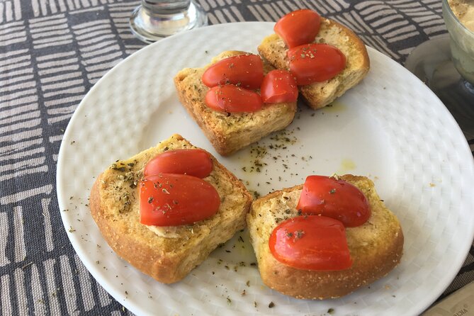 Mykonos Cooking Class of Local Specialties - Ornos at 4:30 pm: Why this timing feels right