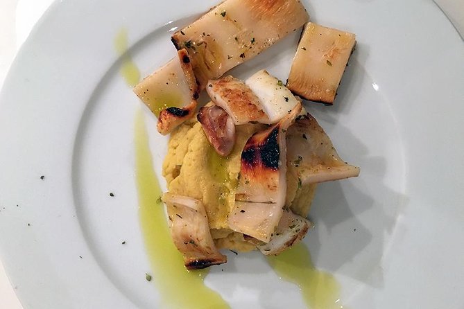 Mykonos Home Cooking Class & Traditional Greek Meal with Angelina - Price and Time: Is $326 Per Person Worth It?