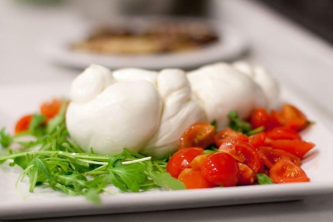 Naples Hands-on Cooking Class: Gnocchi, Ravioli, Tiramisu & Wine - Naples Hands-On Pasta Class: A 10:00am Start That Turns Into Lunch