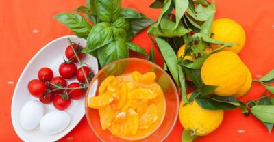 Naples: Markets and Cooking Class at Local's Home - The Three Neapolitan Recipes and the Tasting Table
