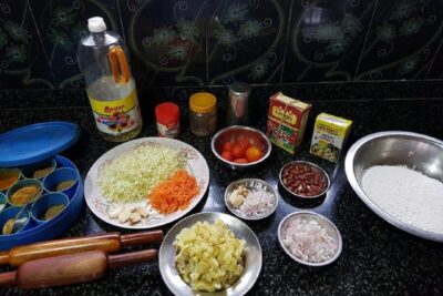 Nepalese Kitchen in Pokhara: Momos or Dal Bhat Cooking Class - How the 3-Hour Session Flows: Pickup, Short Stop, Then Cooking