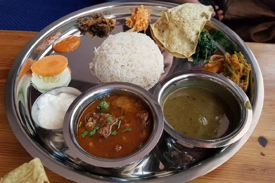 Nepalese Kitchen in Pokhara: Momos or Dal Bhat Cooking Class - Value and Pricing: Does $28 for 3 Hours Make Sense?
