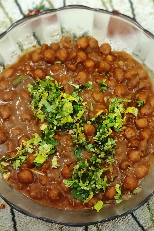 New Delhi: Traditional Indian Cooking Class & Market Visit - Why this Delhi cooking class feels different