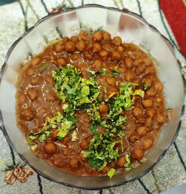 New Delhi: Traditional Indian Cooking Class & Market Visit - The market visit: how you shop for flavor in 90 minutes of real life
