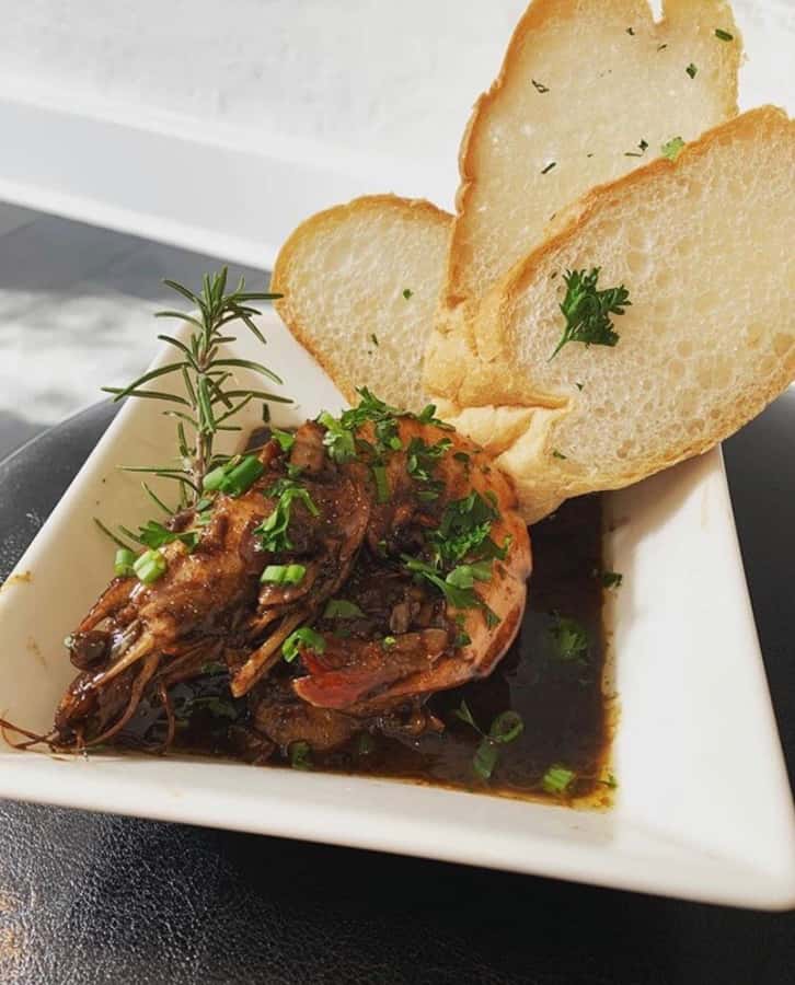 New Orleans: Traditions Cooking Class - Quick hits: What makes this class worth your time