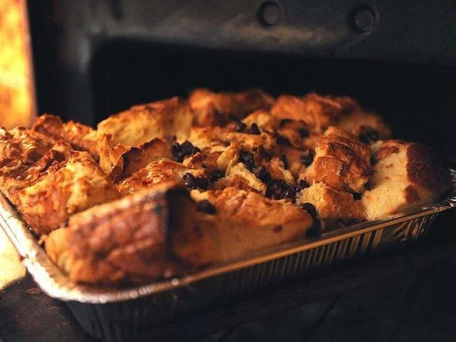 New Orleans: Traditions Cooking Class - Eating time: drinks included, meal included, no extra thinking
