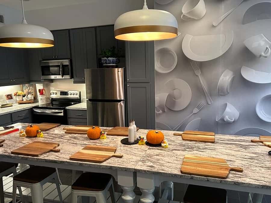 New Orleans: Traditions Cooking Class - Should you book the New Orleans Traditions Cooking Class?