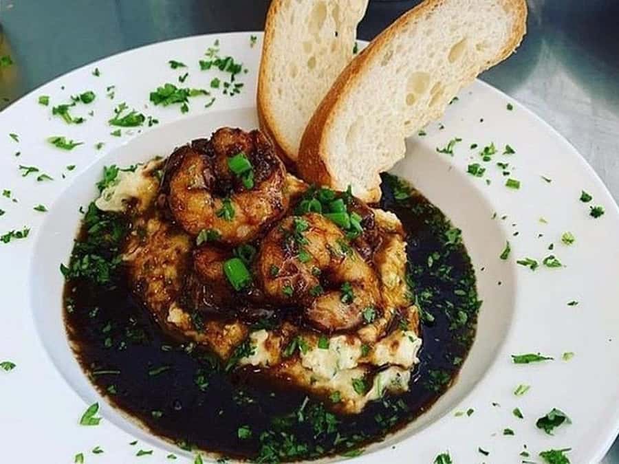 New Orleans: Traditions Cooking Class - FAQ