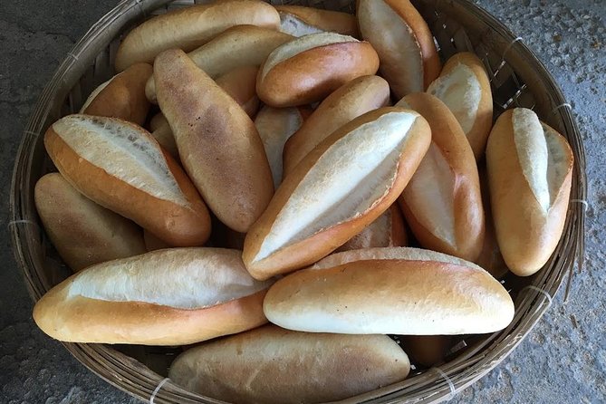 Nha Trang Cooking Class (visiting local market & countryside) - Key highlights