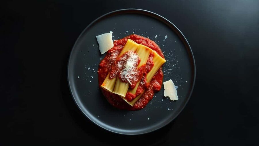 Nice: Mediterranean Fresh Pasta Cooking Class with Dinner - Who this is perfect for (and who should skip it)