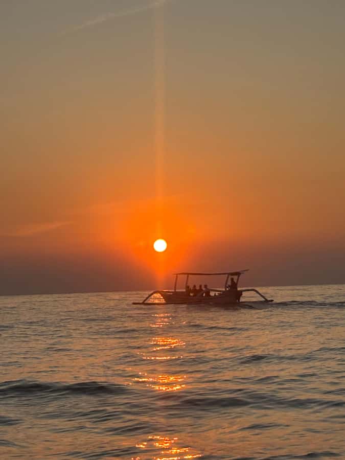 North Bali:Sunrise Dolphin Watching&CookingClass experience - Wanagiri Stop: A North Bali Break on the Way