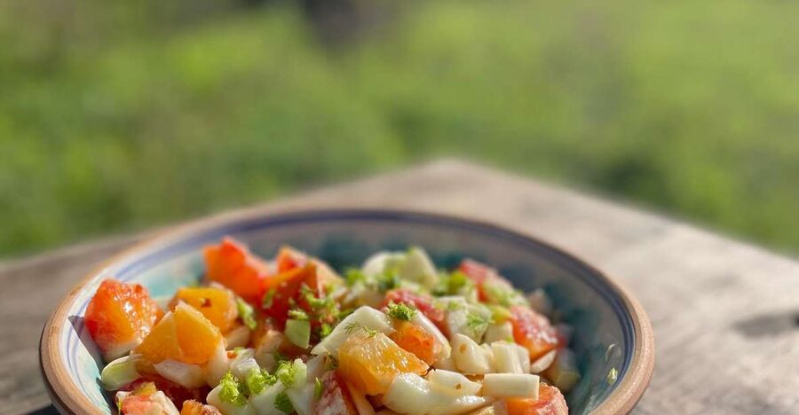 Noto: Farm to Fork in Sicily - Cooking Class in a Farm - Who Should Book This Noto Farm Cooking Class?