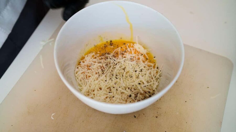 Olbia: cooking class on real pasta carbonara - Who should book this Olbia carbonara class (and who should skip)